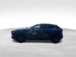 2024 Mazda CX-30 2.5 S Select Sport SUV