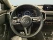 2025 Mazda CX-50 Hybrid Preferred SUV