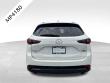 2024 Mazda CX-5 2.5 Carbon Turbo SUV
