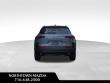 2026 Mazda CX-50 Hybrid Preferred AWD Sport Utility