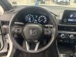 2025 Honda CR-V Hybrid Sport SUV