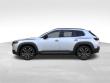 2026 Mazda CX-50 2.5 Turbo Premium Plus Sport Utility