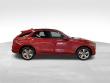 2022 Genesis GV70 3.5T Sport SUV