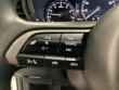 2026 Mazda CX-30 2.5 S SUV