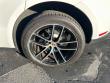 2023 Porsche Macan SUV