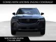 2026 Mazda CX-50 Hybrid Preferred AWD Sport Utility