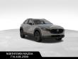 2026 Mazda CX-30 2.5 Turbo Aire Edition AWD Sport Utility