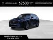 2025 Mazda CX-5 2.5 S Premium Plus AWD Sport Utility