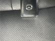 2024 Mazda CX-90 3.3 Turbo Preferred SUV