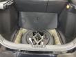 2024 Honda Civic Sport Hatchback 2024 Honda Civic Sport Hatchback