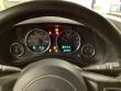 2017 Jeep Wrangler Sport SUV