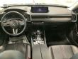 2025 Mazda CX-50 Hybrid Premium SUV