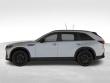 2026 Mazda CX-70 3.3 Turbo Preferred AWD Sport Utility