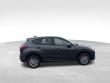 2016 Mazda CX-5 Touring SUV