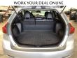 2014 Toyota Venza XLE Crossover
