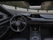 2026 Mazda Mazda3 Hatchback 2.5 S Select Sport HATCHBACK