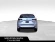 2025 Mazda CX-5 2.5 S Preferred AWD Sport Utility 2025 Mazda CX-5 2.5 S Preferred AWD Sport Utility