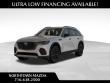 2026 Mazda CX-70 3.3 Turbo Premium Plus AWD Sport Utility