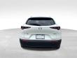 2023 Mazda CX-30 2.5 S Premium Package SUV