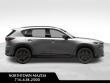 2026 Mazda CX-5 2.5 S Premium Plus AWD Sport Utility