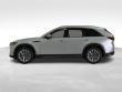 2026 Mazda CX-90 3.3 Turbo Premium Plus AWD Sport Utility