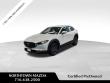Certified 2026 Mazda CX-30 2.5 S SUV