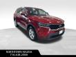 Used 2022 Kia Sorento LX SUV