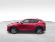 2023 Mazda CX-5 2.5 S Preferred Package SUV