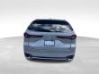 2026 Mazda CX-90 3.3 Turbo S Premium Plus SUV