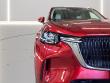 2026 Mazda CX-90 3.3 Turbo S Premium Plus SUV