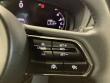 2025 Mazda CX-70 3.3 Turbo Premium SUV