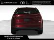 2026 Mazda CX-90 3.3 Turbo Premium Sport AWD Sport Utility