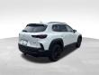 2026 Mazda CX-50 Hybrid Premium SUV