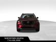 2026 Mazda CX-90 Plug-In Hybrid Premium Sport AWD Sport Utility