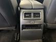 2024 Mazda CX-90 3.3 Turbo Premium SUV