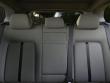 2026 Mazda CX-50 2.5 Turbo Premium Plus AWD Sport Utility
