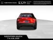2026 Mazda CX-50 2.5 S Select AWD Sport Utility