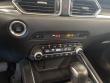 2023 Mazda CX-5 2.5 S Premium Plus Package SUV