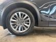 2024 Mazda CX-90 3.3 Turbo Preferred SUV