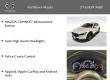 2026 Mazda CX-30 2.5 S SUV
