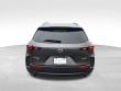 2023 Mazda CX-50 2.5 S Select Package SUV