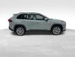 2023 Toyota RAV4 XLE Premium SUV