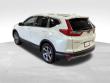 2018 Honda CR-V EX-L SUV