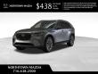 2026 Mazda CX-90 3.3 Turbo Preferred AWD Sport Utility