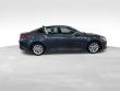2018 Kia Optima S Sedan