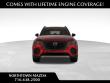 2026 Mazda CX-70 3.3 Turbo Premium Plus AWD Sport Utility