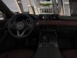 2026 Mazda CX-70 3.3 Turbo S Premium AWD Sport Utility