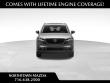 2026 Mazda CX-5 2.5 S Premium AWD Sport Utility
