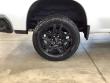 2022 Chevrolet Silverado 1500 LT Trail Boss Truck Crew Cab