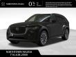 2026 Mazda CX-90 3.3 Turbo Preferred AWD Sport Utility